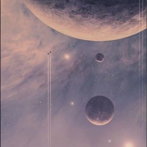 Meet your Posher, Kaitlyn